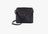Osgoode Marley Sophia Medium Crossbody 7054 Osgoode Marley