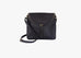 Osgoode Marley Sophia Medium Crossbody 7054 Osgoode Marley