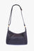 Osgoode Marley Eden Medium Crossbody 7052 Osgoode Marley