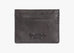 Osgoode Marley Leather ID Card Wallet 1227 Osgoode Marley