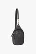 Osgoode Marley Leather Sasha Crossbody/Sling Bag 4539 Osgoode Marley