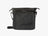 Osgoode Marley Claire Leather Crossbody Organizer 4602 Osgoode Marley