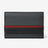 Osgoode Marley RFID 5" Leather Flap Wallet 1404 Osgoode Marley