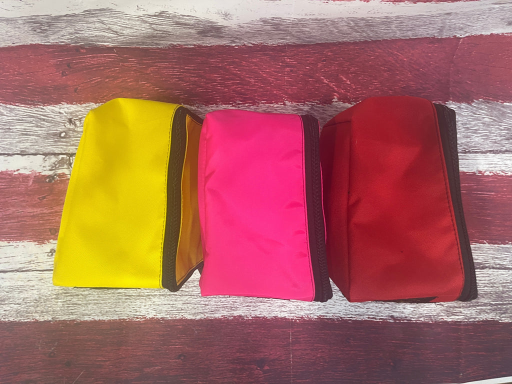 Storyteller Overhead Cabinet Storage Bags Overland Gear Guy