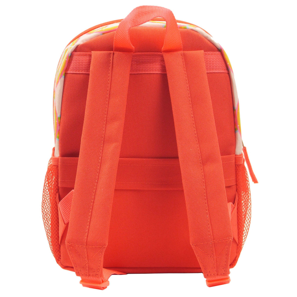 Strawberry Shortcake and Care Bears 2-Piece Luggage Set Ful Luggage