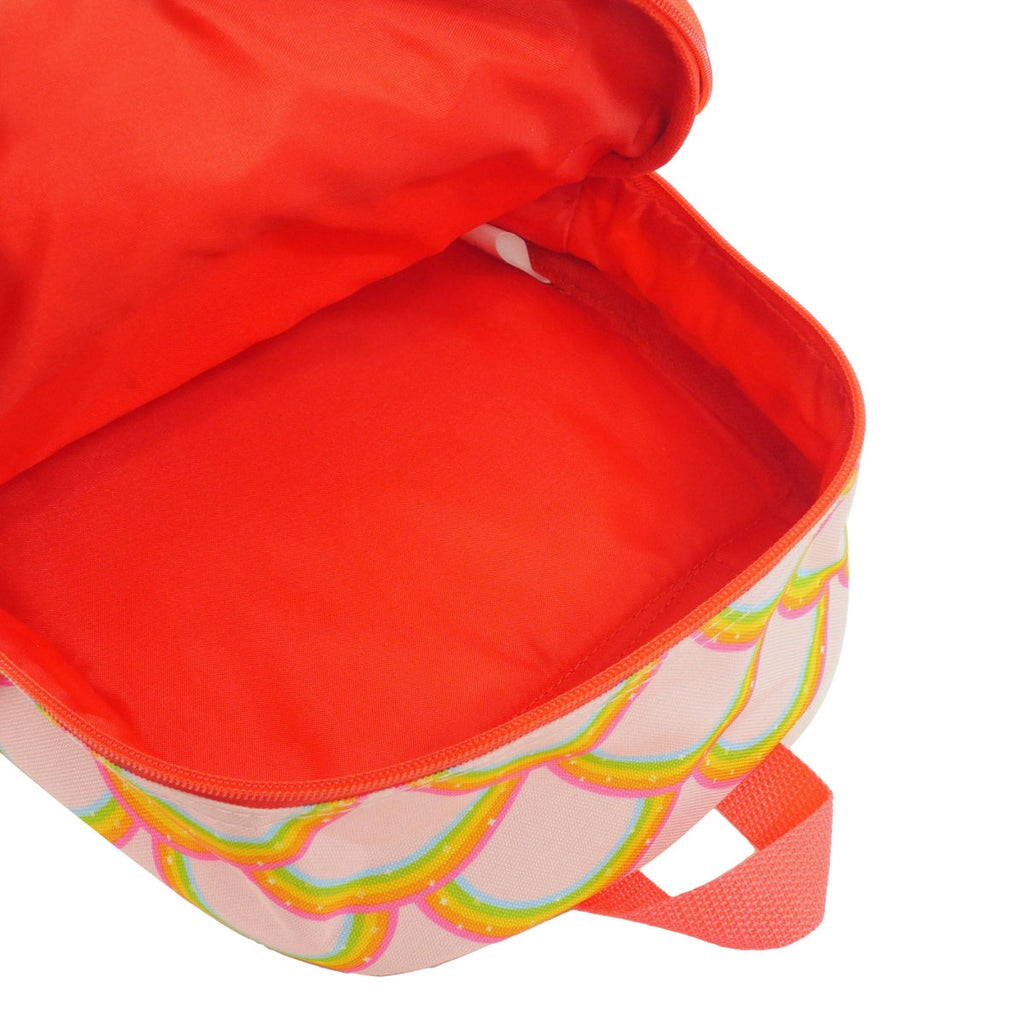 Strawberry Shortcake and Care Bears 2-Piece Luggage Set Ful Luggage