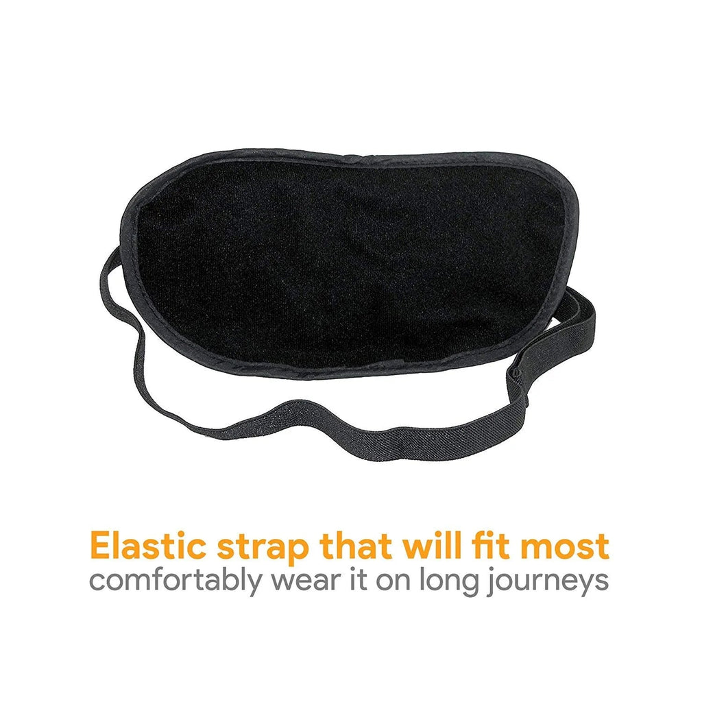 Hidden Money & Passport Belt Travellty