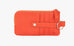 Osgoode Marley Card Holder with Zip Pocket 1616 Osgoode Marley