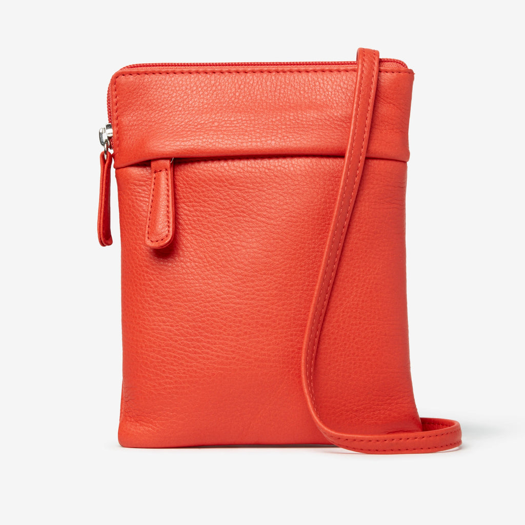 Osgoode Marley Ella Wearable Phone Pocket 4522 Osgoode Marley