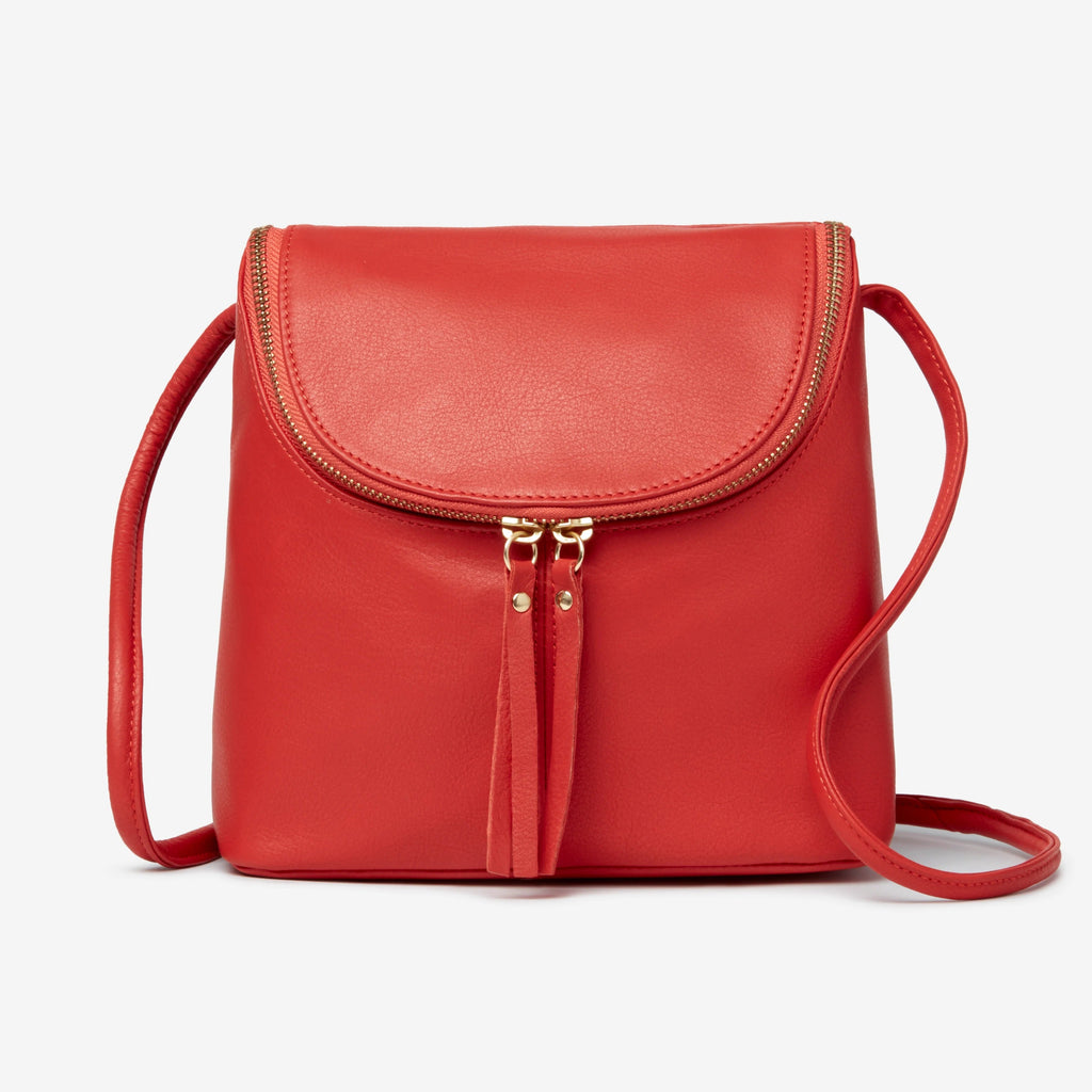 Osgoode Marley Emery Small Crossbody 7044 Osgoode Marley