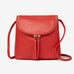 Osgoode Marley Emery Small Crossbody 7044 Osgoode Marley