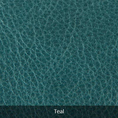 Osgoode Marley Large Crossbody Traveler Leather Crossbody 7003 Osgoode Marley