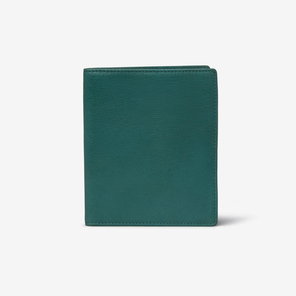 Osgoode Marley RFID Passport Cover 1244 Osgoode Marley