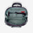 Osgoode Marley Teardrop Multi Zip Backpack 5017 Osgoode Marley