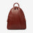 Osgoode Marley Teardrop Multi Zip Backpack 5017 Osgoode Marley
