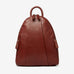 Osgoode Marley Teardrop Multi Zip Backpack 5017 Osgoode Marley