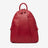 Osgoode Marley Teardrop Multi Zip Backpack 5017 Osgoode Marley