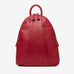 Osgoode Marley Teardrop Multi Zip Backpack 5017 Osgoode Marley