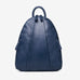 Osgoode Marley Teardrop Multi Zip Backpack 5017 Osgoode Marley