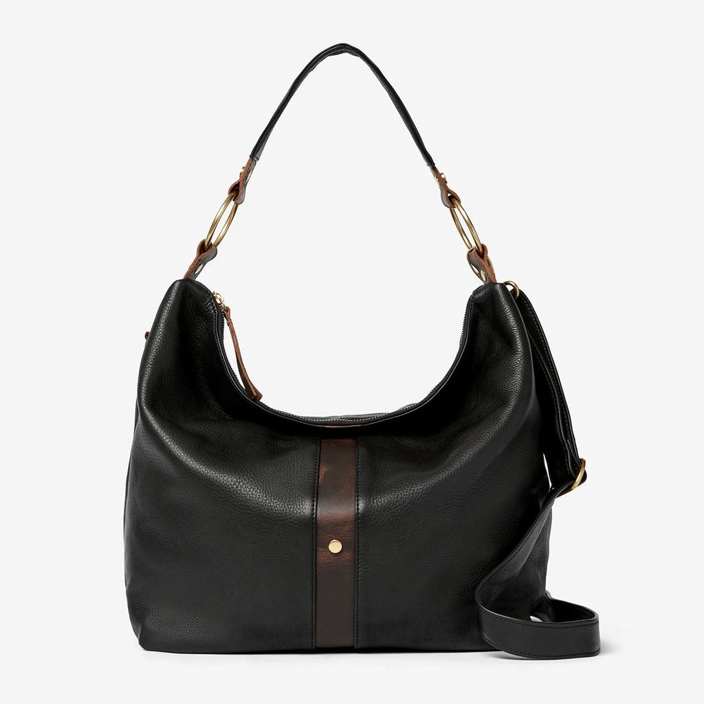 Osgoode Marley Tessie Hobo 7140 Osgoode Marley