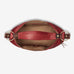 Osgoode Marley Tessie Hobo 7140 Osgoode Marley