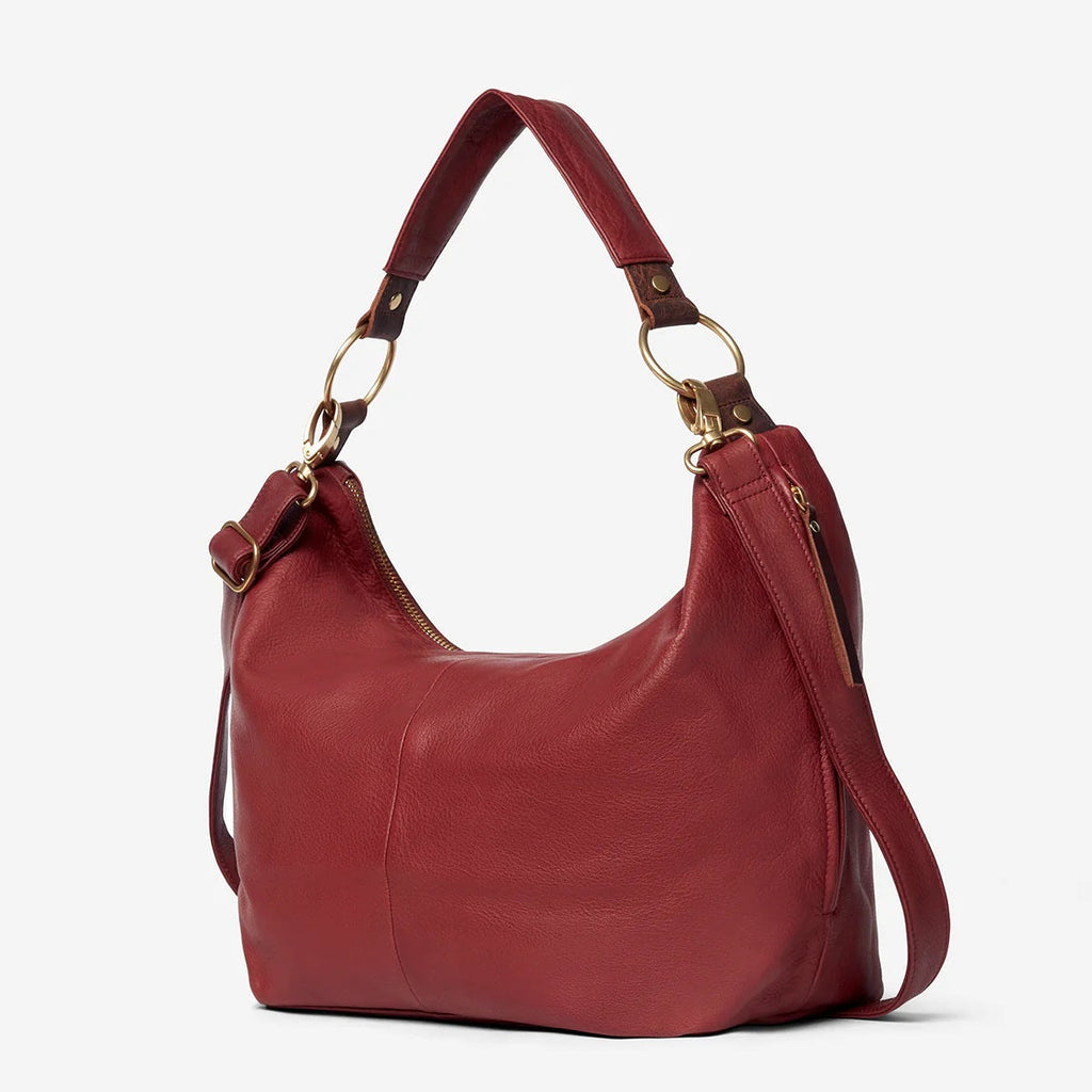 Osgoode Marley Tessie Hobo 7140 Osgoode Marley