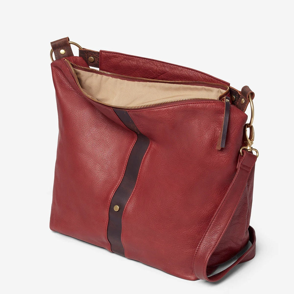 Osgoode Marley Tessie Hobo 7140 Osgoode Marley
