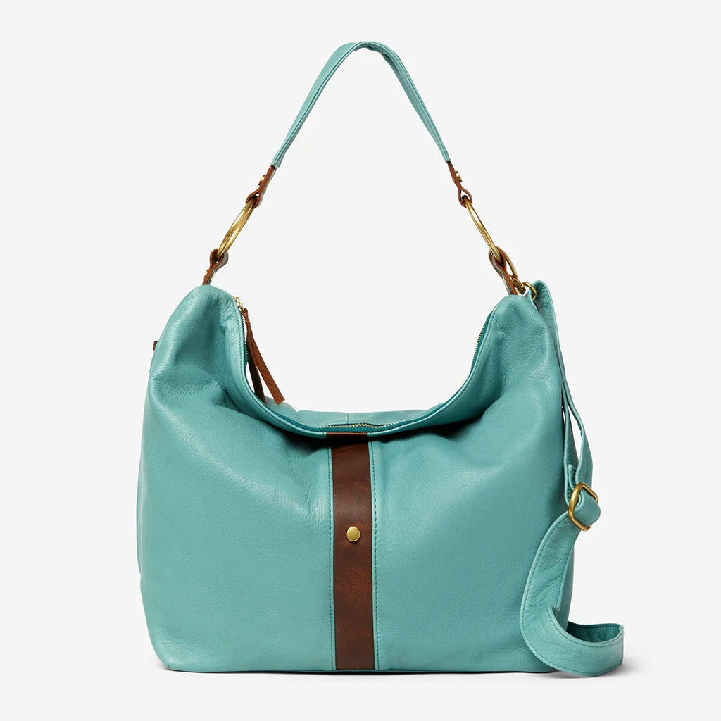 Osgoode Marley Tessie Hobo 7140 Osgoode Marley