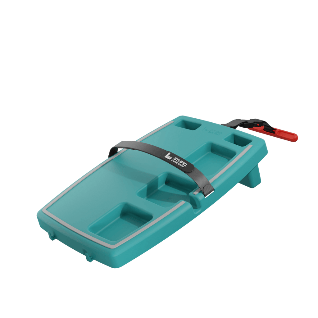 Stupid Car Tray® Stupid Car Tray