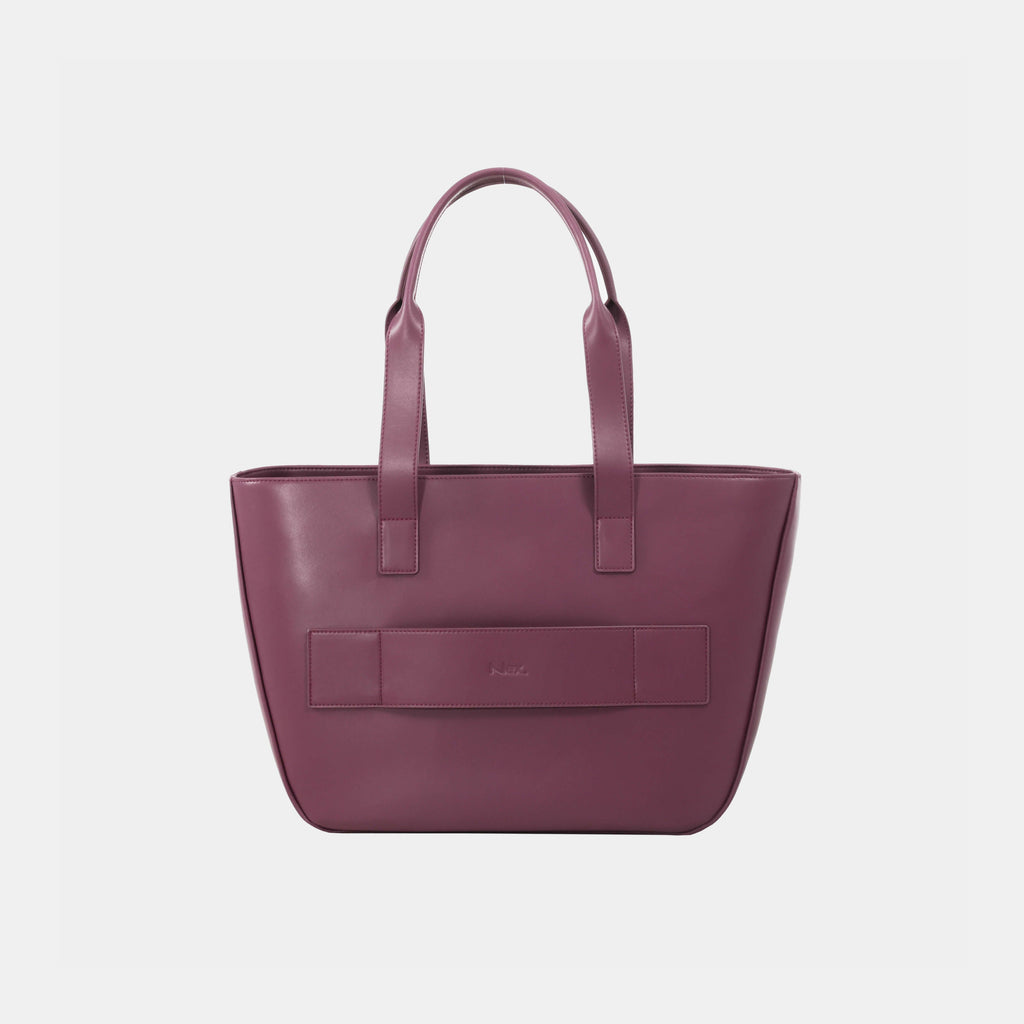 Japan Tote Nex