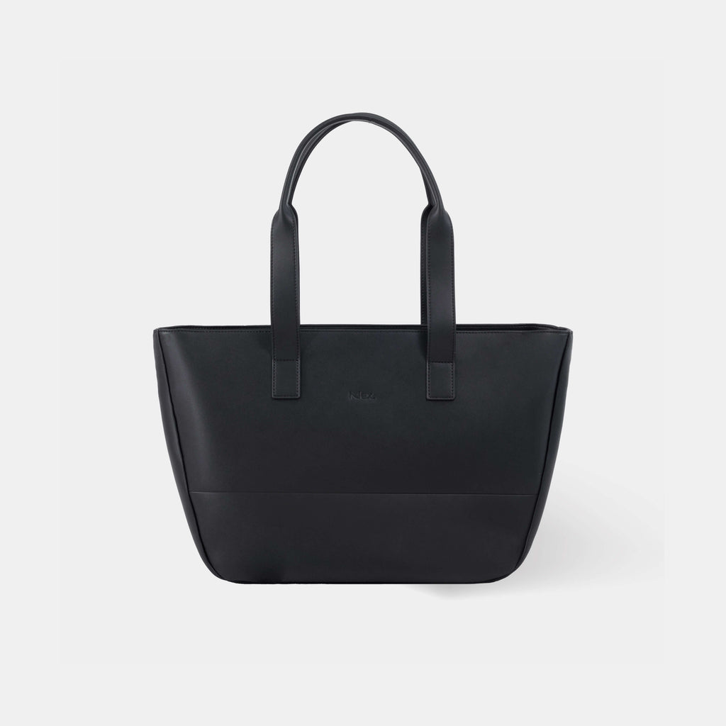 Japan Tote Nex
