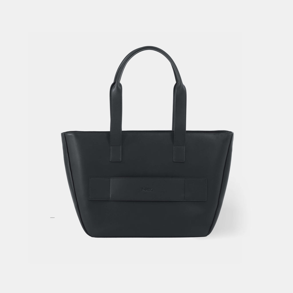 Japan Tote Nex