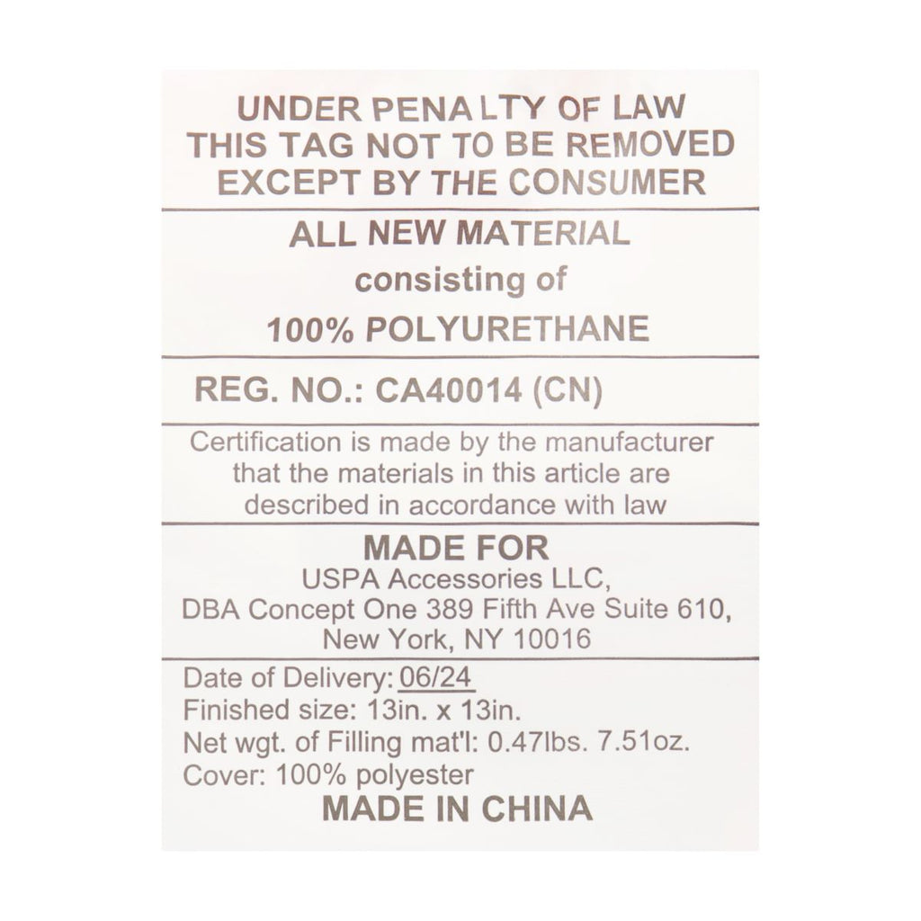 Peanuts Snoopy Dog House Memory Foam Travel Neck Pillow Ful Luggage