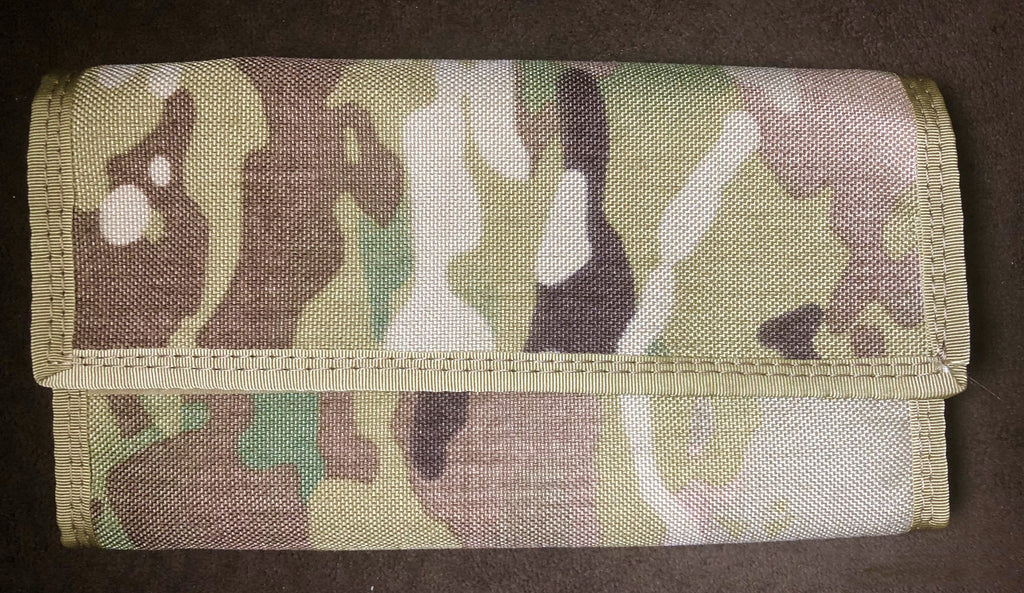 Charging Cord Organizer Overland Gear Guy