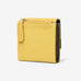 Osgoode Marley RFID Ultra Mini Leather Wallet 1402 Osgoode Marley