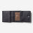 Osgoode Marley RFID Ultra Mini Leather Wallet 1402 Osgoode Marley