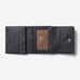 Osgoode Marley RFID Ultra Mini Leather Wallet 1402 Osgoode Marley
