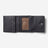 Osgoode Marley RFID Ultra Mini Leather Wallet