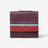 Osgoode Marley RFID Ultra Mini Leather Wallet