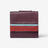 Osgoode Marley RFID Ultra Mini Leather Wallet 1402 Osgoode Marley
