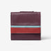 Osgoode Marley RFID Ultra Mini Leather Wallet 1402 Osgoode Marley