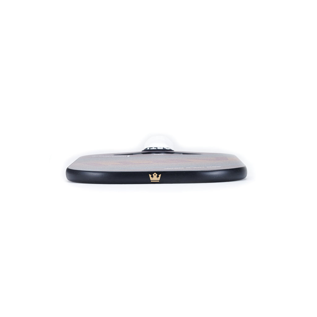ARTI 14mm Carbon Fiber "MASTERY ELITE 1.0" Paddle ARTI