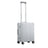 Aleon 21″ Aluminum International Carry-On Aleon