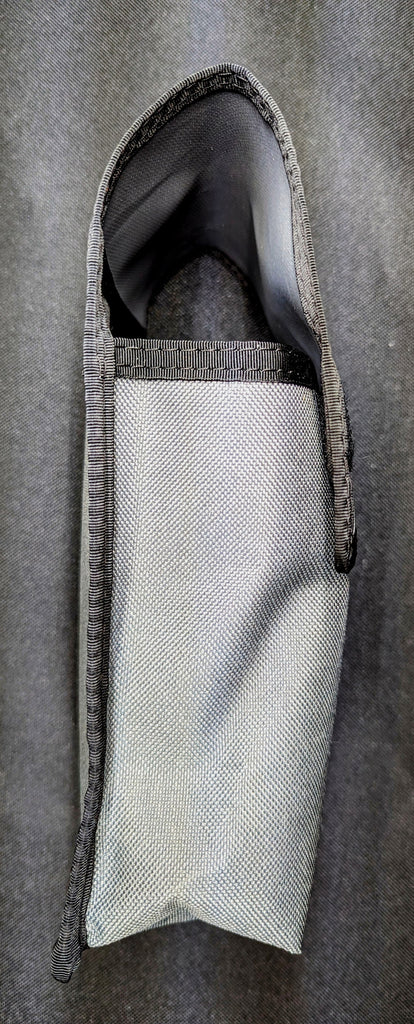 Modular Velcro - Medium Box 5 x 9 x 2.5" Pocket Overland Gear Guy