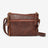 Osgoode Marley Virginia Small Leather Crossbody 7144 Osgoode Marley