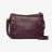 Osgoode Marley Virginia Small Leather Crossbody 7144 Osgoode Marley