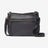 Osgoode Marley Virginia Small Leather Crossbody 7144 Osgoode Marley