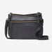 Osgoode Marley Virginia Small Leather Crossbody 7144 Osgoode Marley