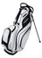 1WithGolf Xpress Plus 14-way Stand Bag 1withGolf