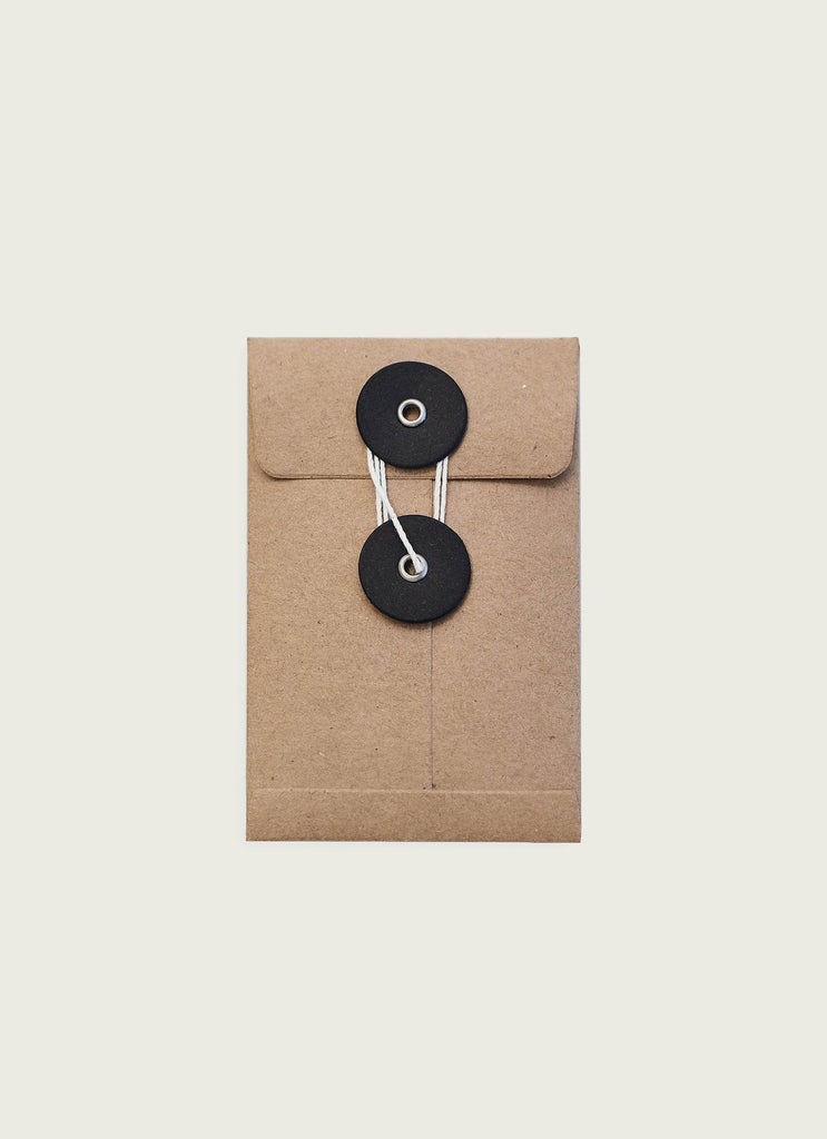 Gift Card WP Standard